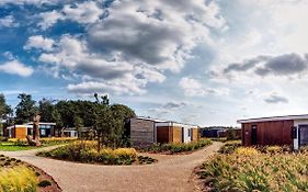 Duynparc Soest